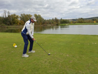 /album/herbstausflug-2025-zala-springs/zalasprings-7-jpg/